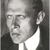 Samuel N.
